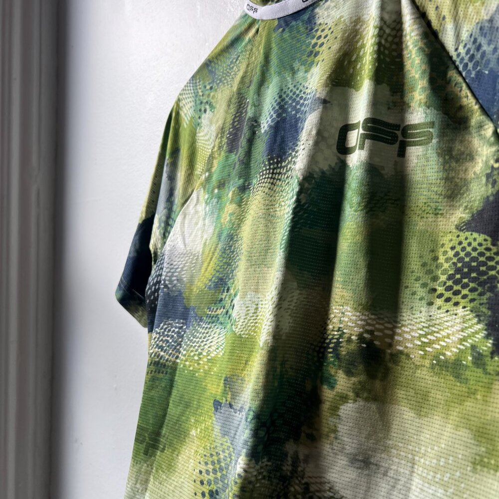 Off-White Workout Tee - image 5